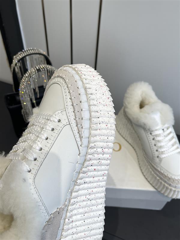 2025112815382343 410